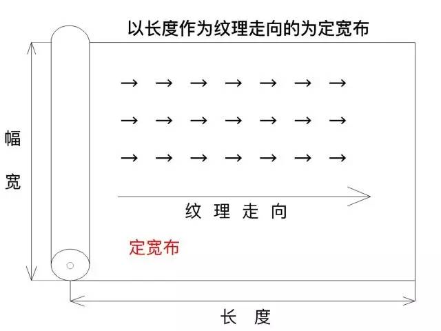微信圖片_20170605130126.jpg 微信圖片_20170605130126.jpg