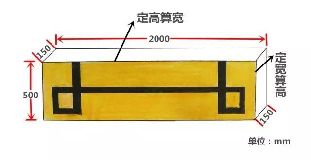 微信圖片_20170605130140.jpg 微信圖片_20170605130140.jpg