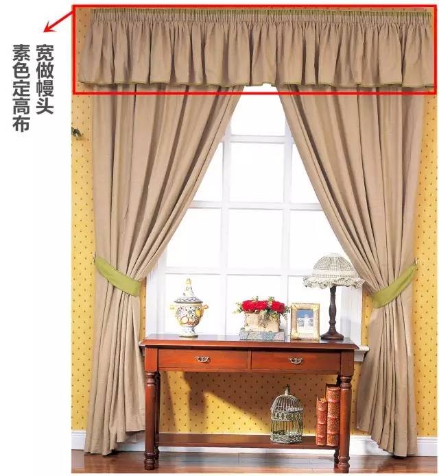 微信圖片_20170605130143.jpg 微信圖片_20170605130143.jpg