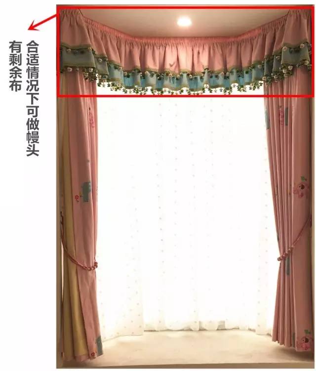 微信圖片_20170605130146.jpg 微信圖片_20170605130146.jpg