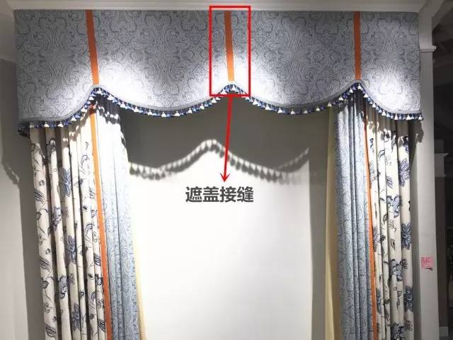 微信圖片_20170605130148.jpg 微信圖片_20170605130148.jpg