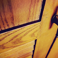 混搭風(fēng)，打造新式家居